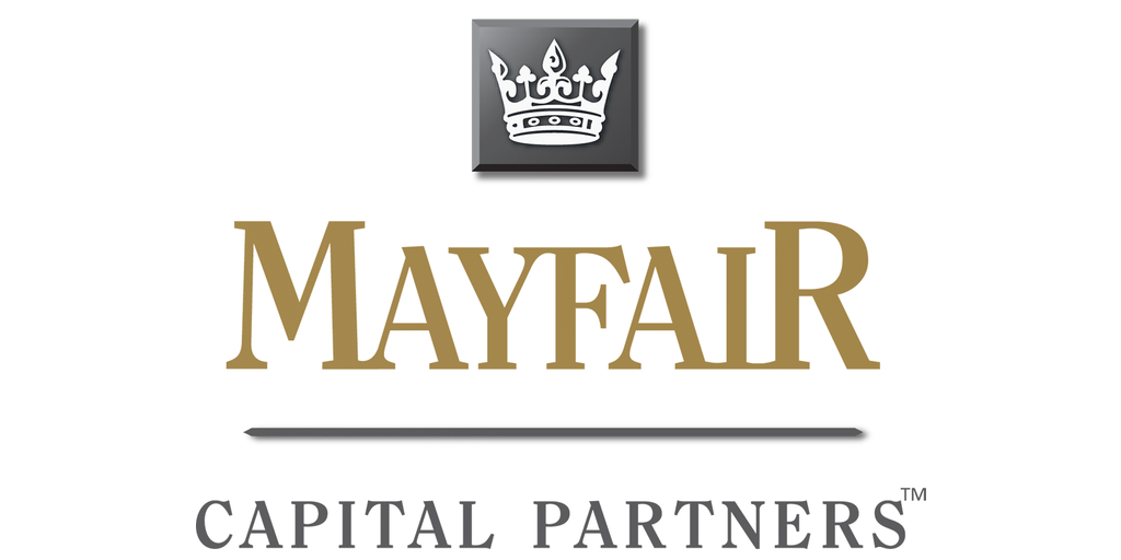Mayfair_Logo2-1-1