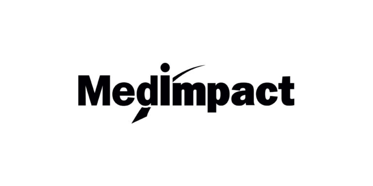 MedImpact_Black_Web_L-1-1