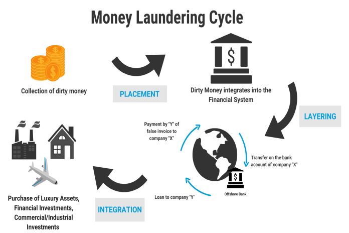Money_Laundering_Cycle