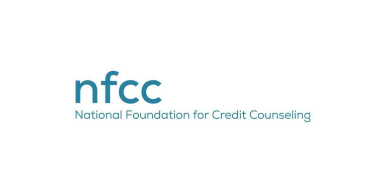 NFCC_Logo-1-1
