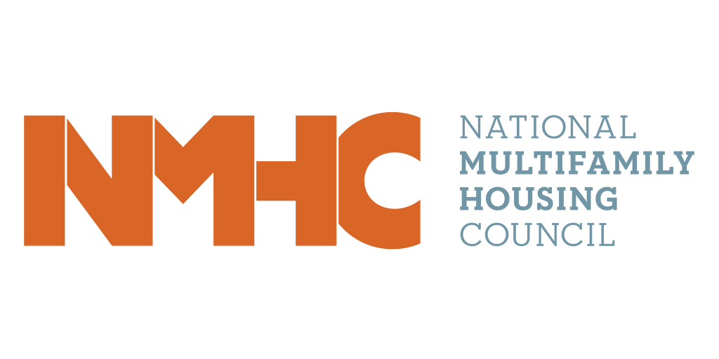 NMHC_LOGO_FLAT_LARGE_MASTER_CMYK-1-1