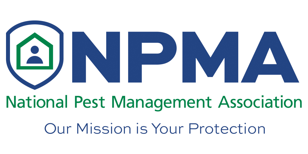 NPMA-1-1