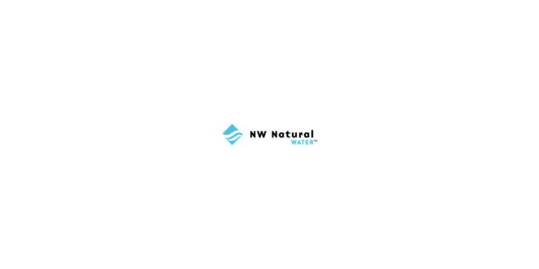NW_Natural_Water-1-1