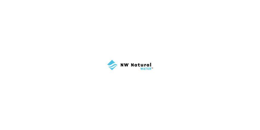 NW_Natural_Water-1-1
