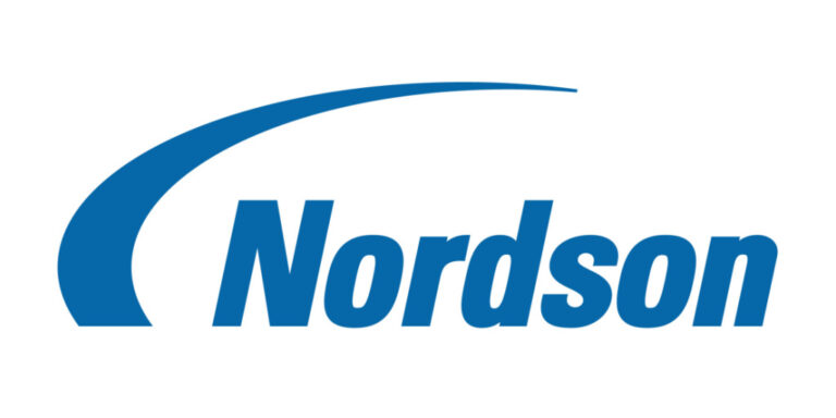 Nordson_large-1-1