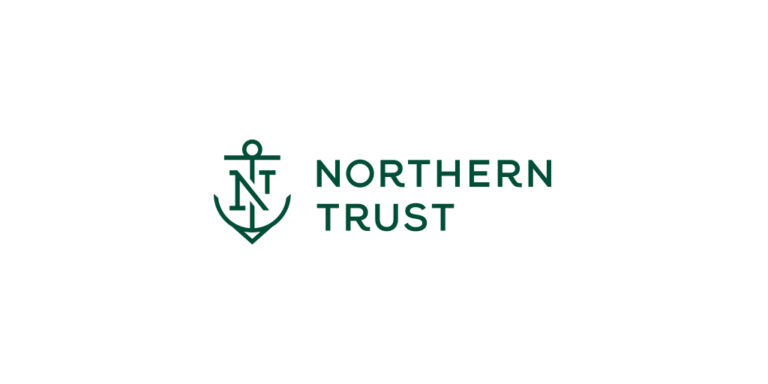 Northern_Trust_Left_Center-1-1