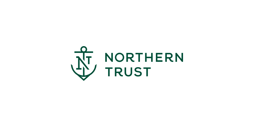 Northern_Trust_Left_Center-1-1