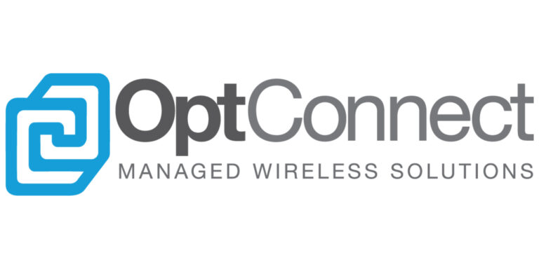 OC_Logo_Color_Large-1-1