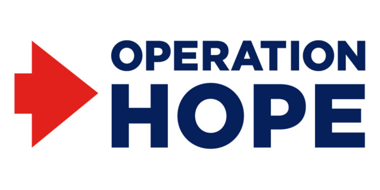 Operation_HOPE_logo_updated-1-1