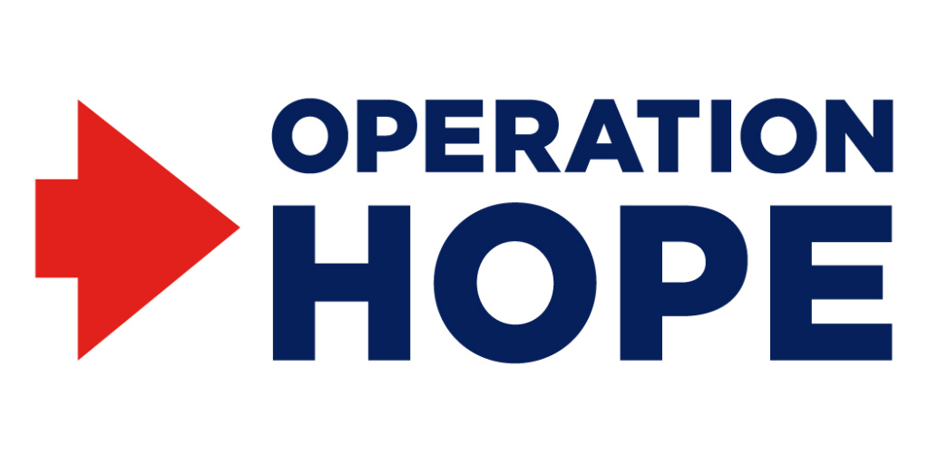 Operation_HOPE_logo_updated-1-1
