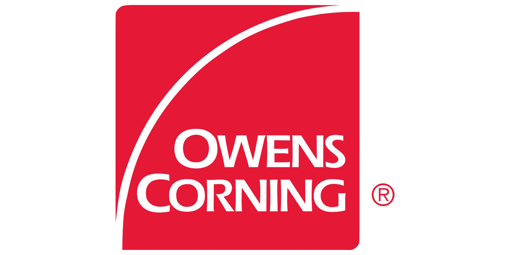 Owens_Corning-1-1