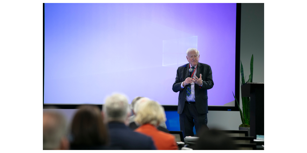 PSMF_Mid-Year_Event_2024-Dr_Mike_Ramsay-1-1