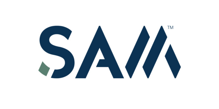 SAM_Logo_RBG_2500X911-1-1