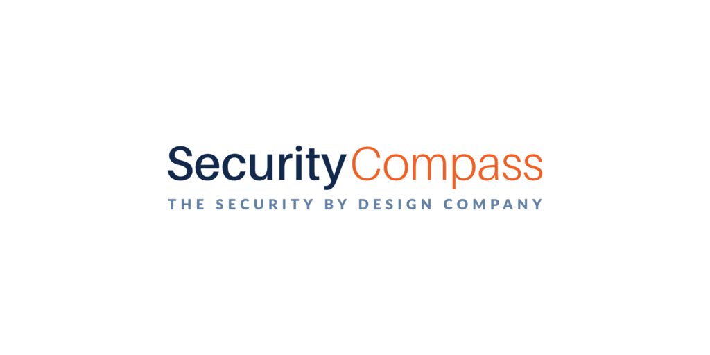 SC_logo_2B_tagline_white_bg_28129-1-1