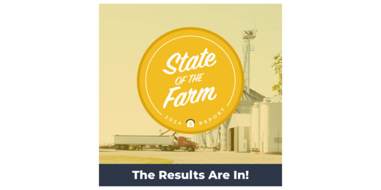 SOTF_Report_Results_fb1-1-1