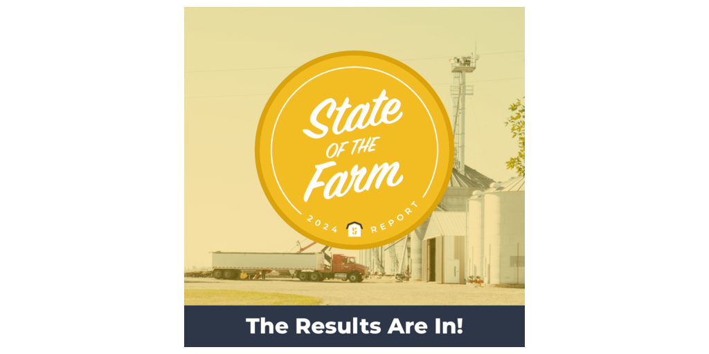 SOTF_Report_Results_fb1-1-1