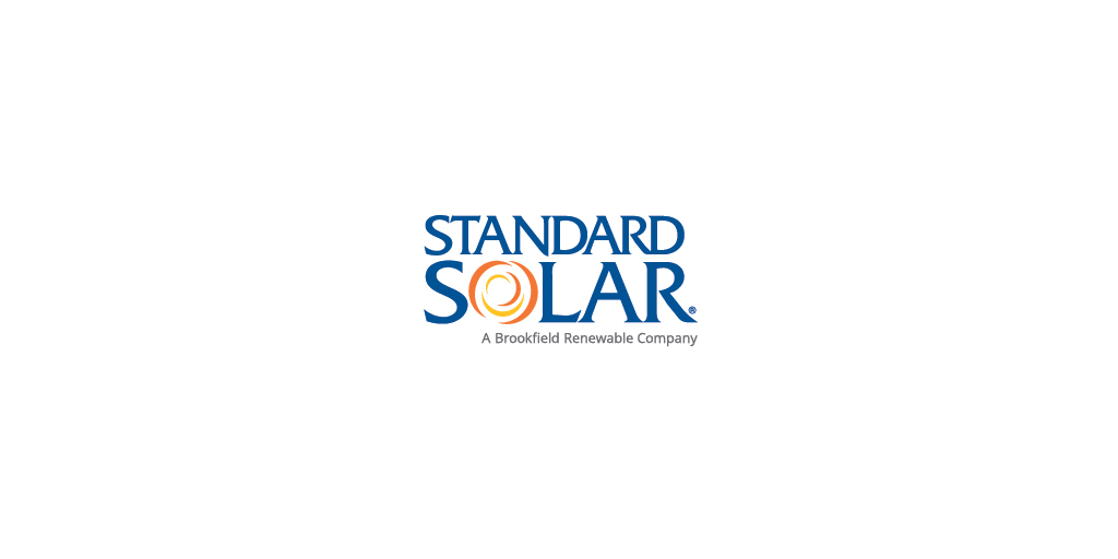 SS_Brookfield_Logo_RGB_WEB-1-1