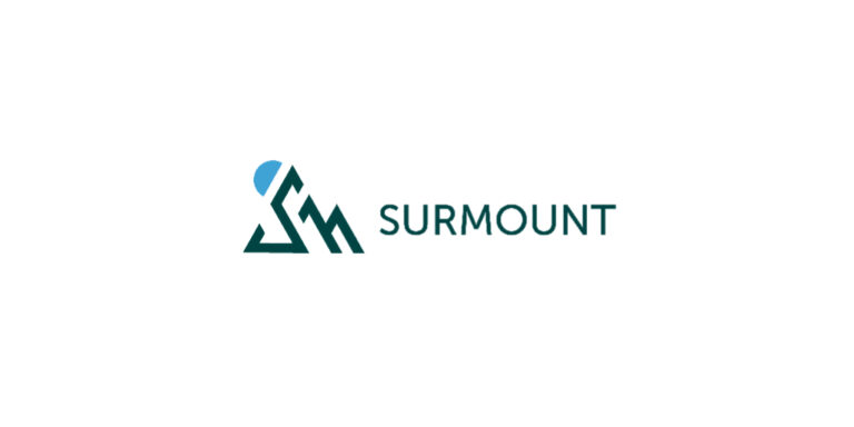 SURMOUNT-1-1