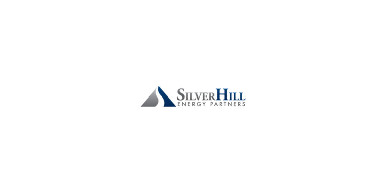 Silver_Hill_Logo-1-1