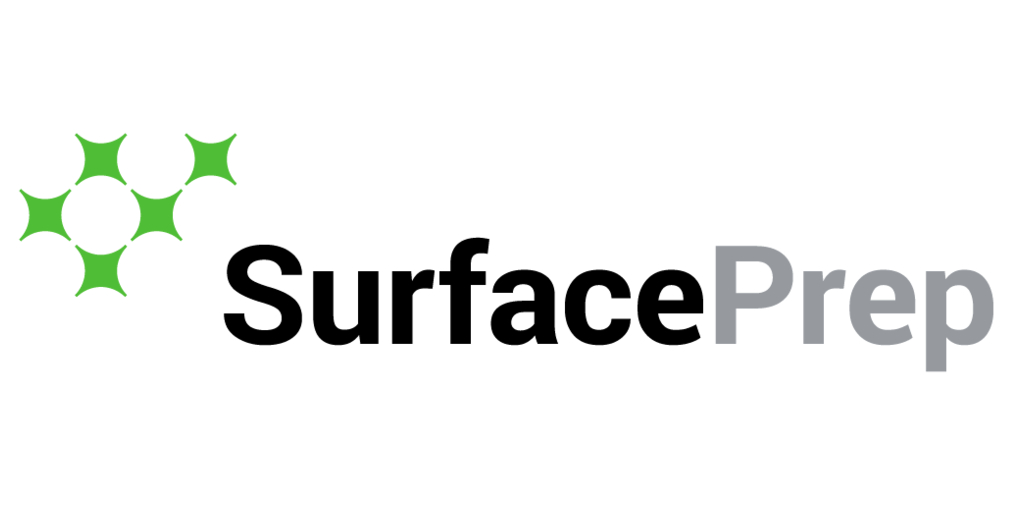 SurfacePrep_RGB-1-1