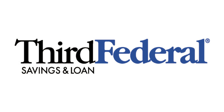 Third_Federal_Logo-1-1