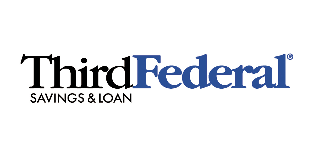 Third_Federal_Logo-1-1