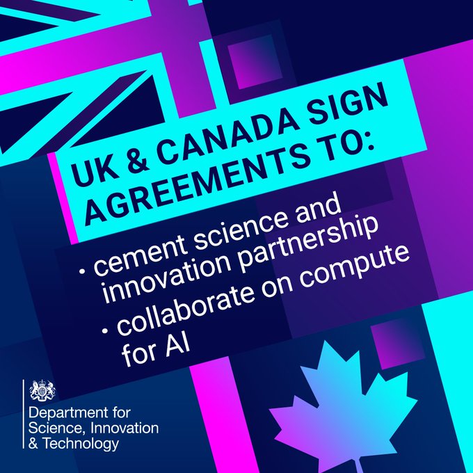 UK_CANADA-AI