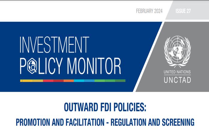 UNCTAD_inv-policy