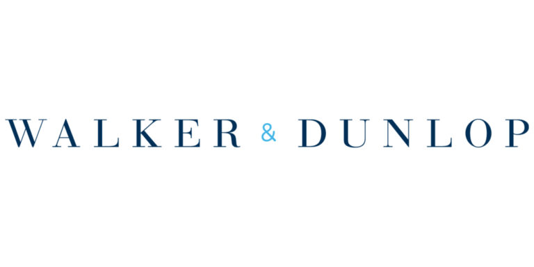 WalkerDunlop_horiz_RGB-1-1