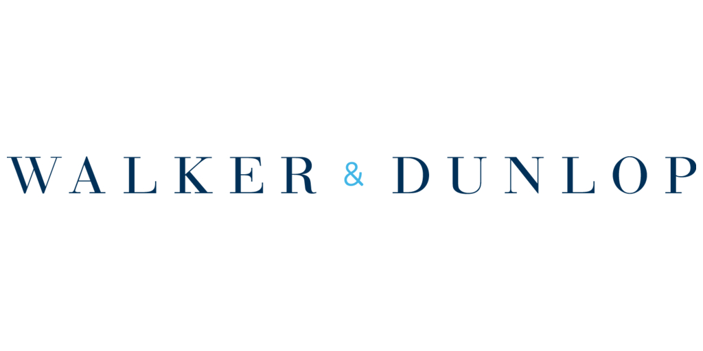 WalkerDunlop_horiz_RGB-1-1