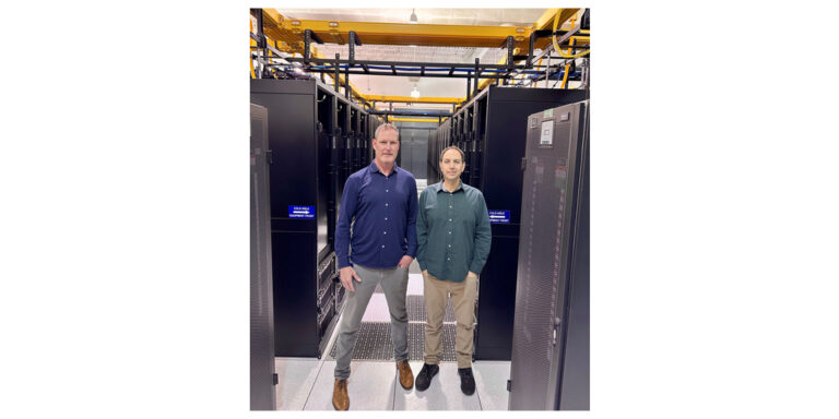 Warren_and_Jordan_Press_Release-1-1