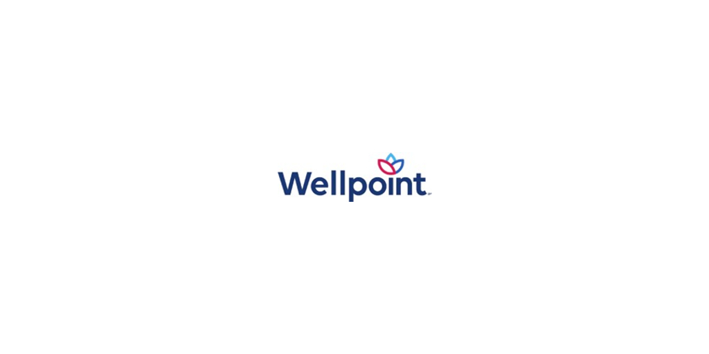 Wellpoint_logo-1-1