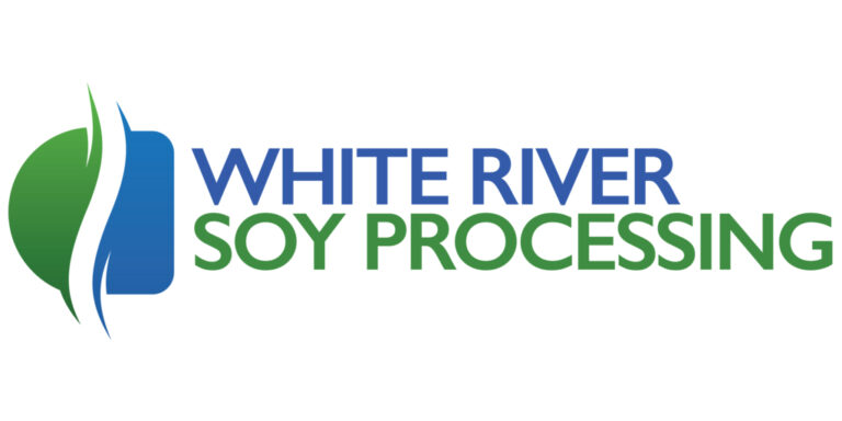 White_River_Logo-1-1