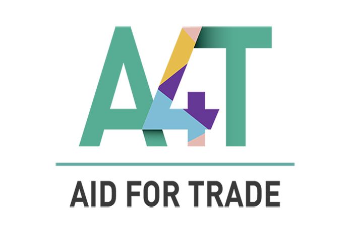 a4t_wto