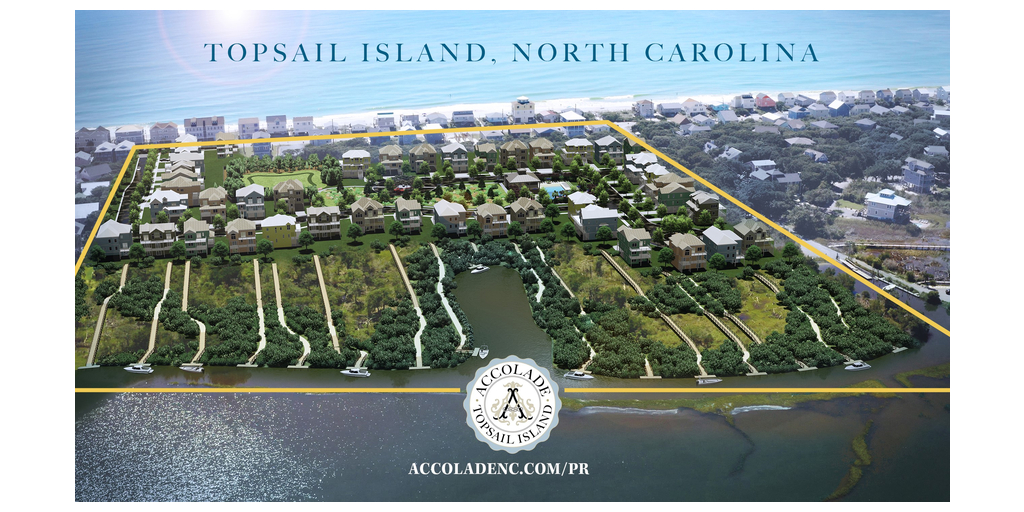 accolade-top-sail-island-coastal-land-development-1-1
