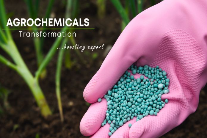 agro_chemicals