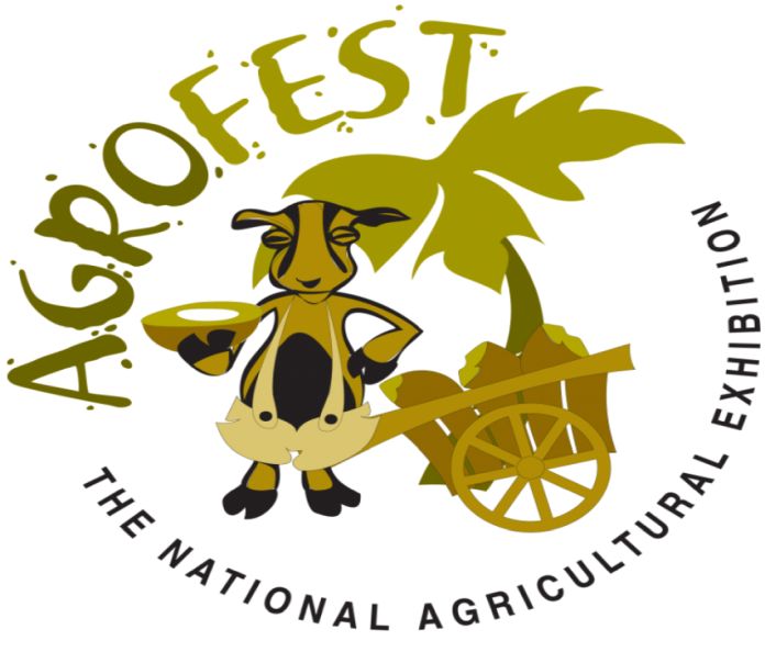 agrofest24-bds