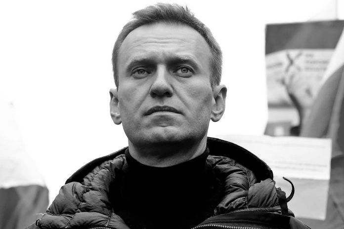 alexei_navalny