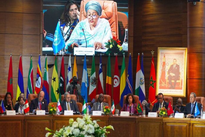 amina_mohammed
