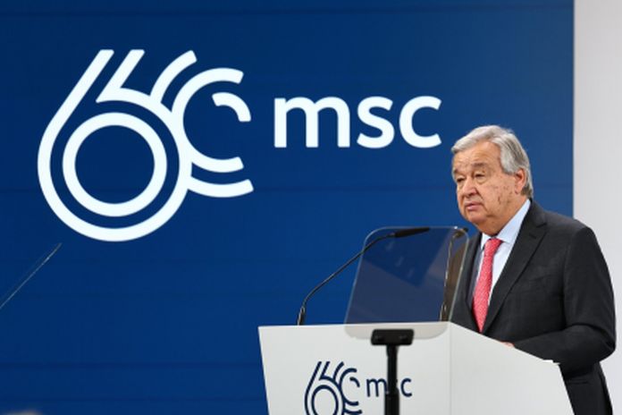 antonio_guterres