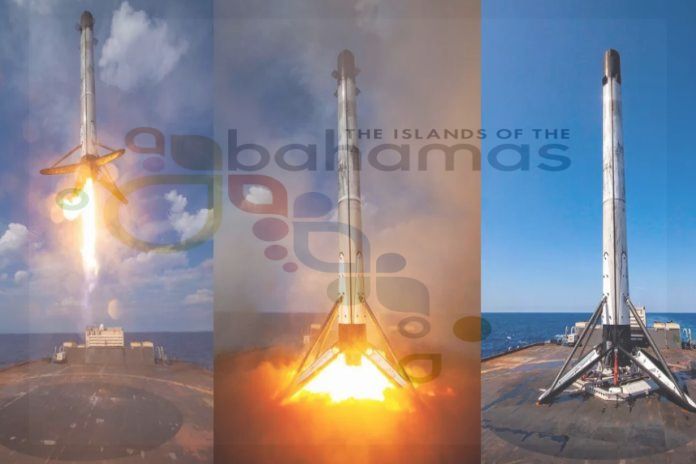 bahamas_spaceX