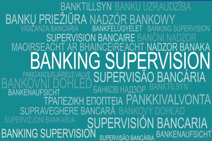 bank_supervision