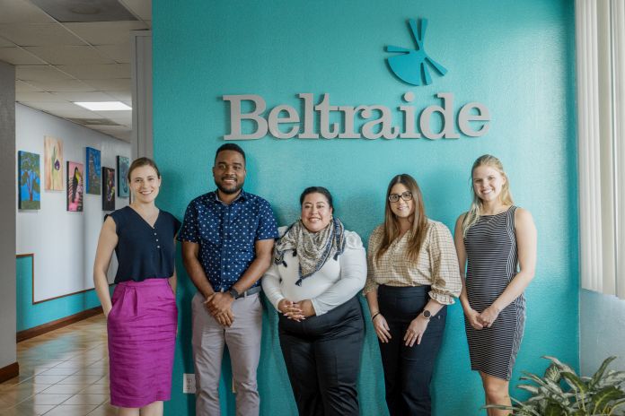 beltrade_belize