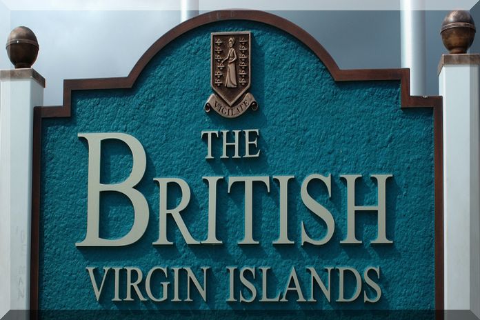 bvi