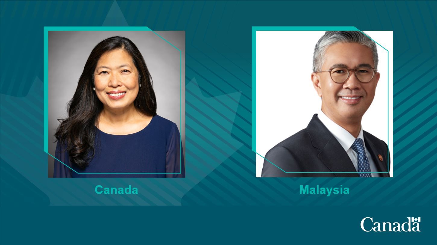 canada_malaysia