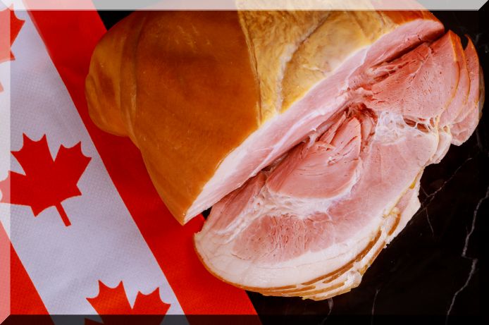 canada_pork