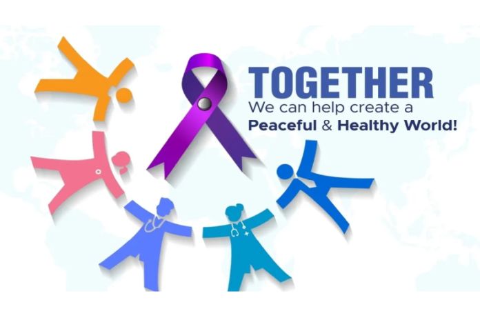 cancerday_2024