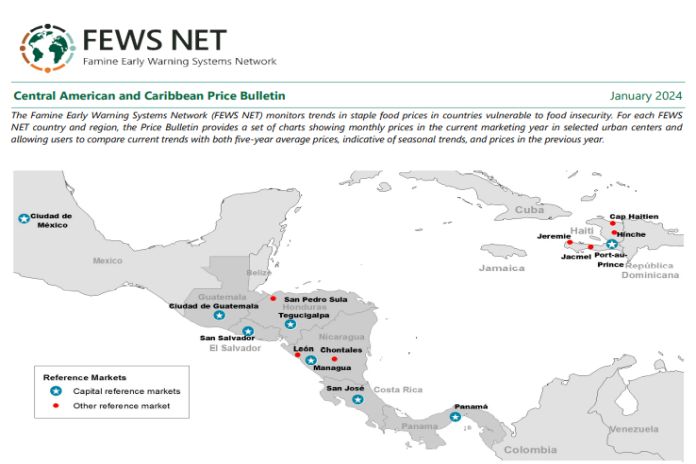 caribb_news-bulletin24