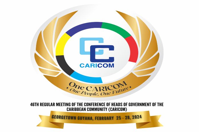 caricom_46- regular