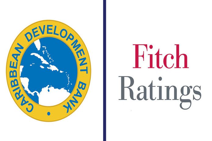 cdb_fitch